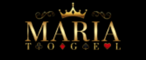 MARIATOGEL